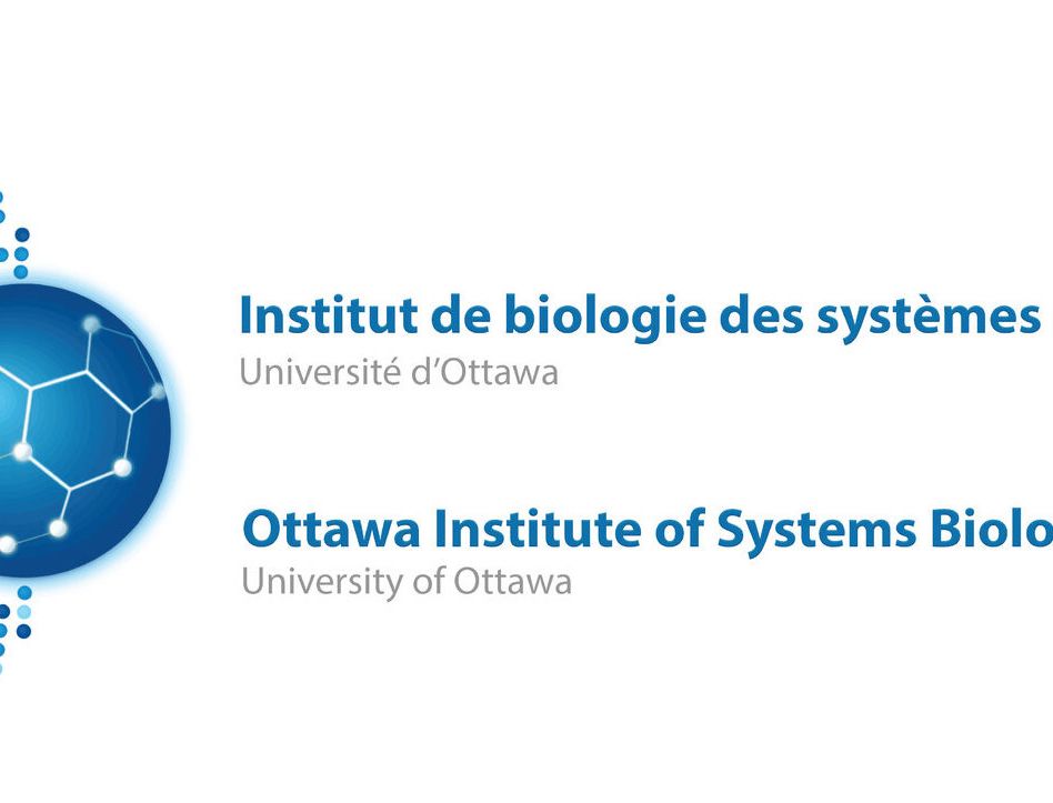 Ottawa Institute of Systems Biology