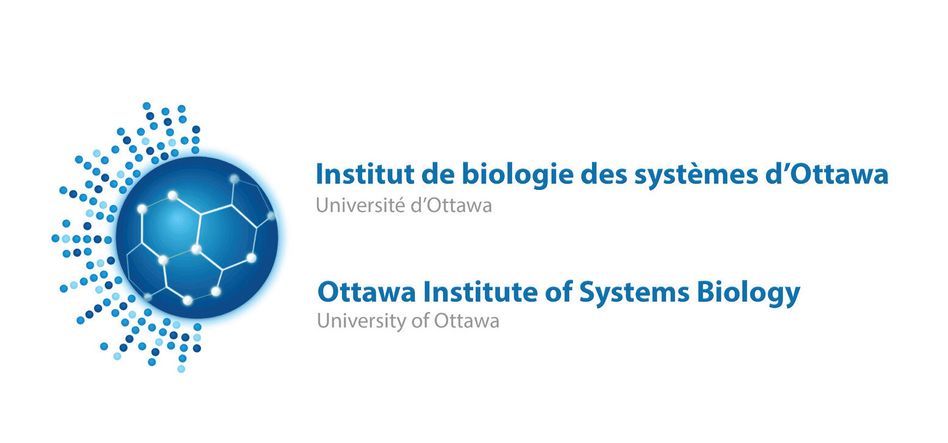 Ottawa Institute of Systems Biology