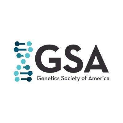 GSA