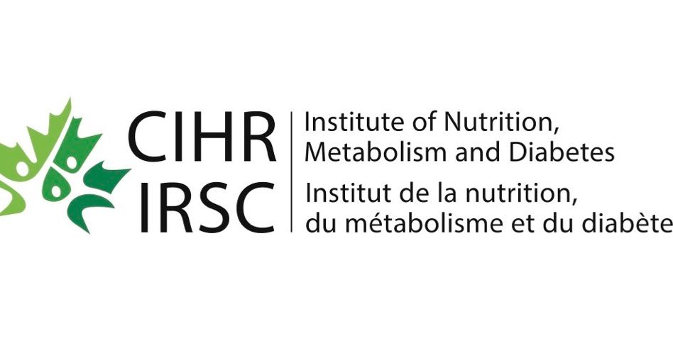 CIHR Institute of Nutrition, Metabolism & Diabetes