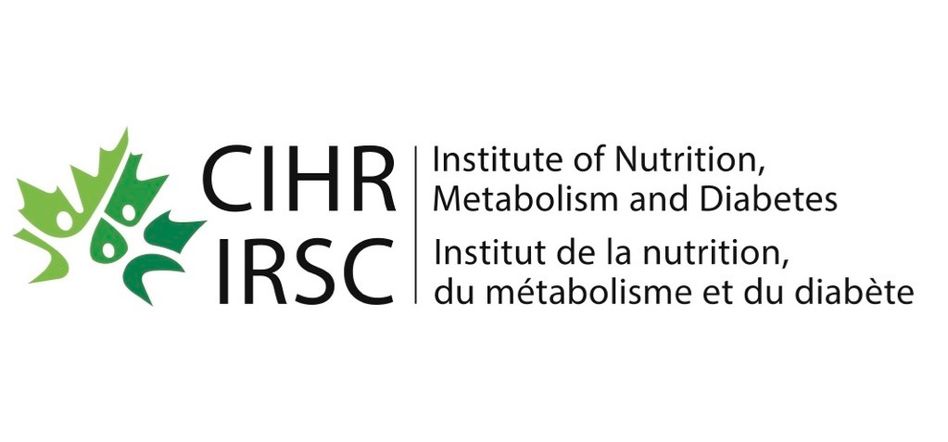 CIHR Institute of Nutrition, Metabolism & Diabetes