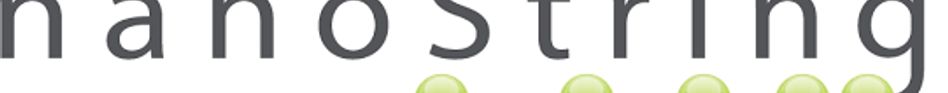 Nanostring