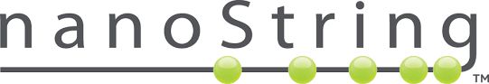 Nanostring