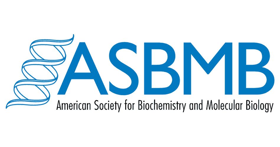 ASBMB