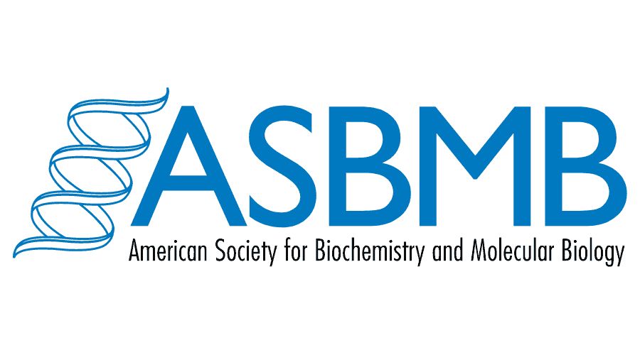 ASBMB