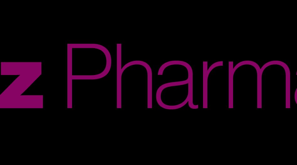 Jazz Pharmaceuticals