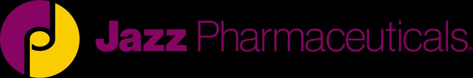 Jazz Pharmaceuticals