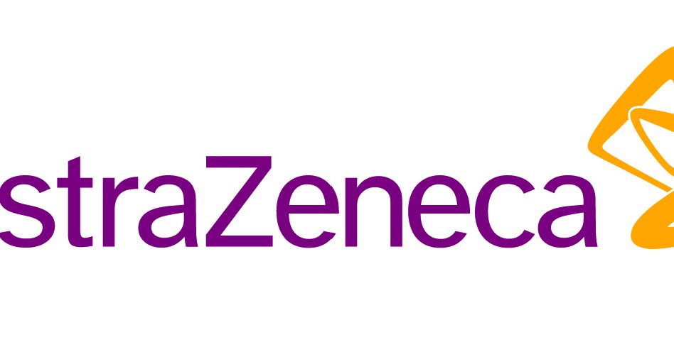 AstraZeneca