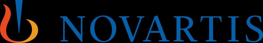 Novartis Pharma Canada