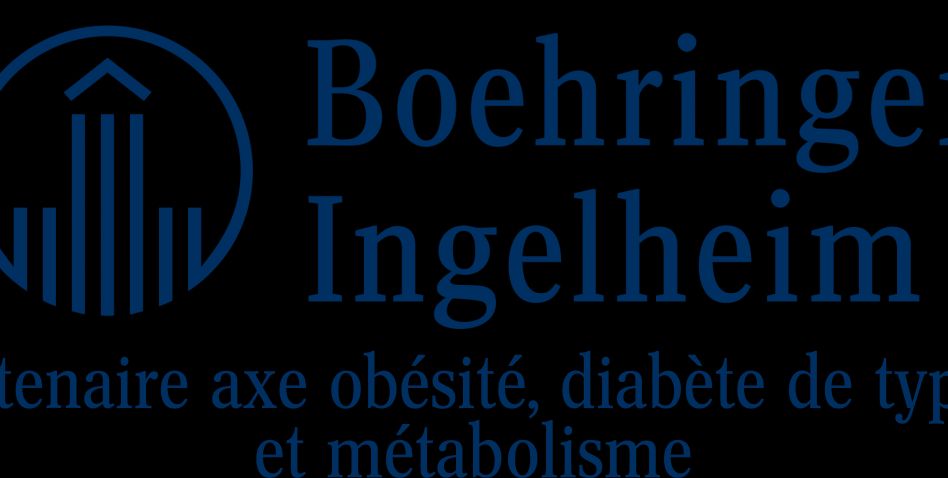 Boehringer Ingelheim - Partenaire axe obésité, diabète de type 2 et métabolisme