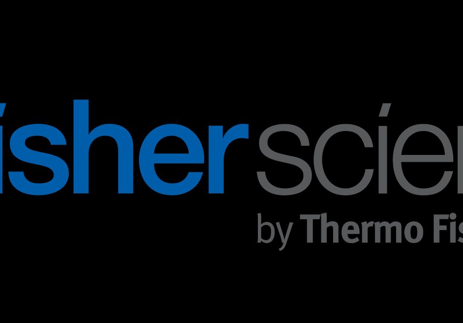 Fisher Scientific