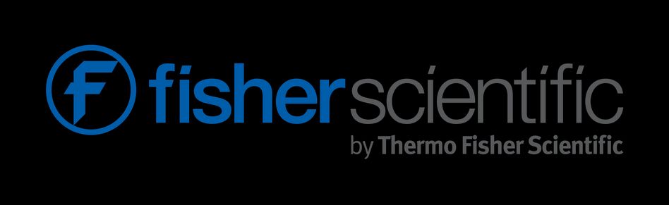 Fisher Scientific