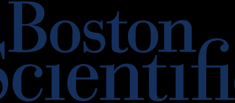 Boston Scientific