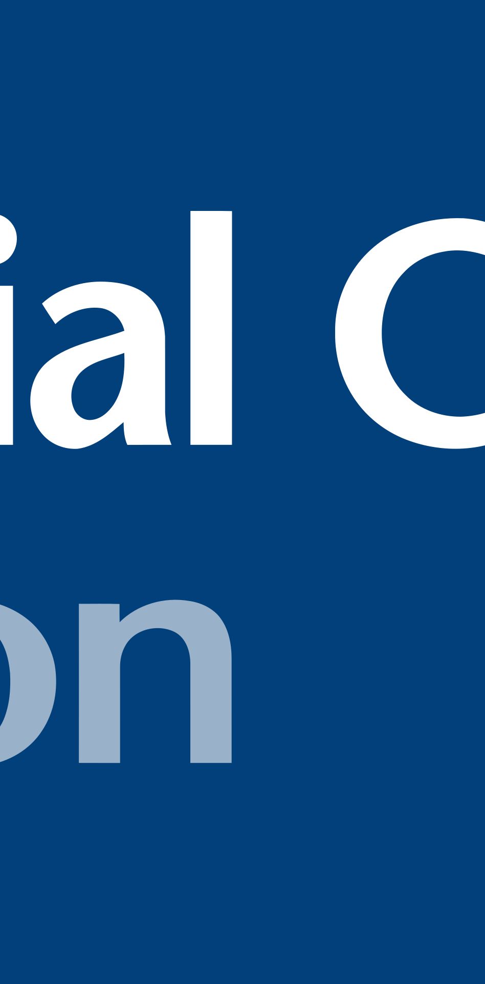 Imperial College of London