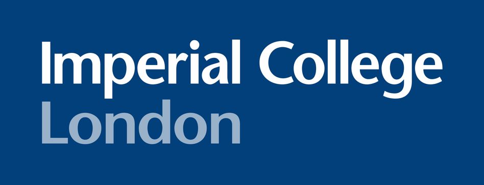 Imperial College of London