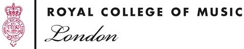 Royal College of Music