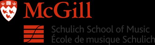 Schulich School of Music, McGill University