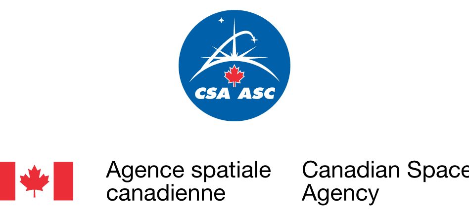 Agence Spatiale Canadienne
