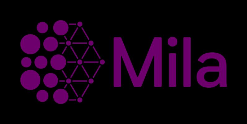 MILA