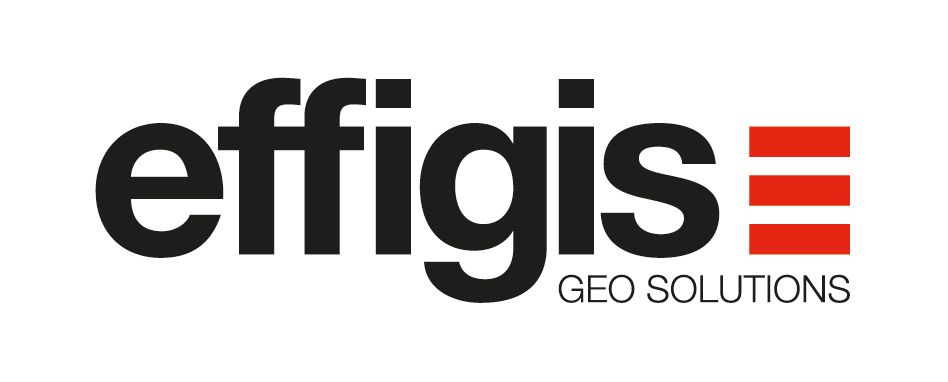 Effigis