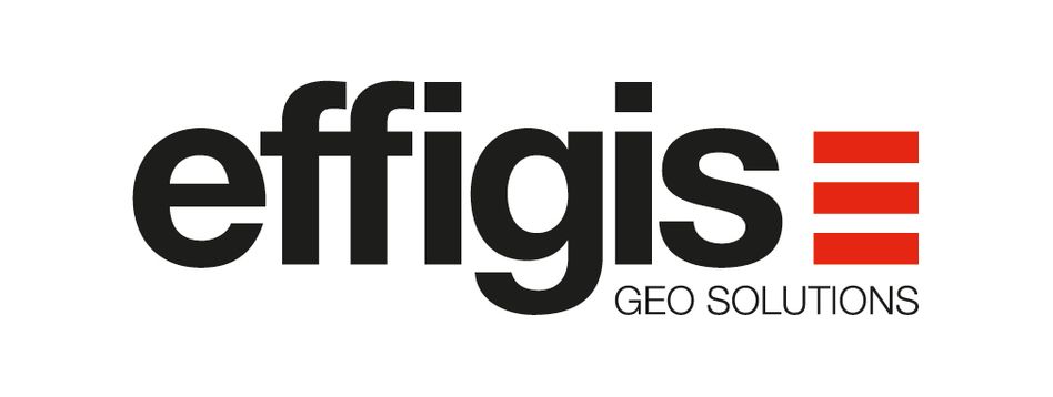 Effigis