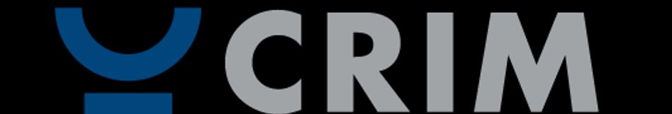 CRIM
