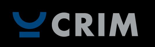 CRIM