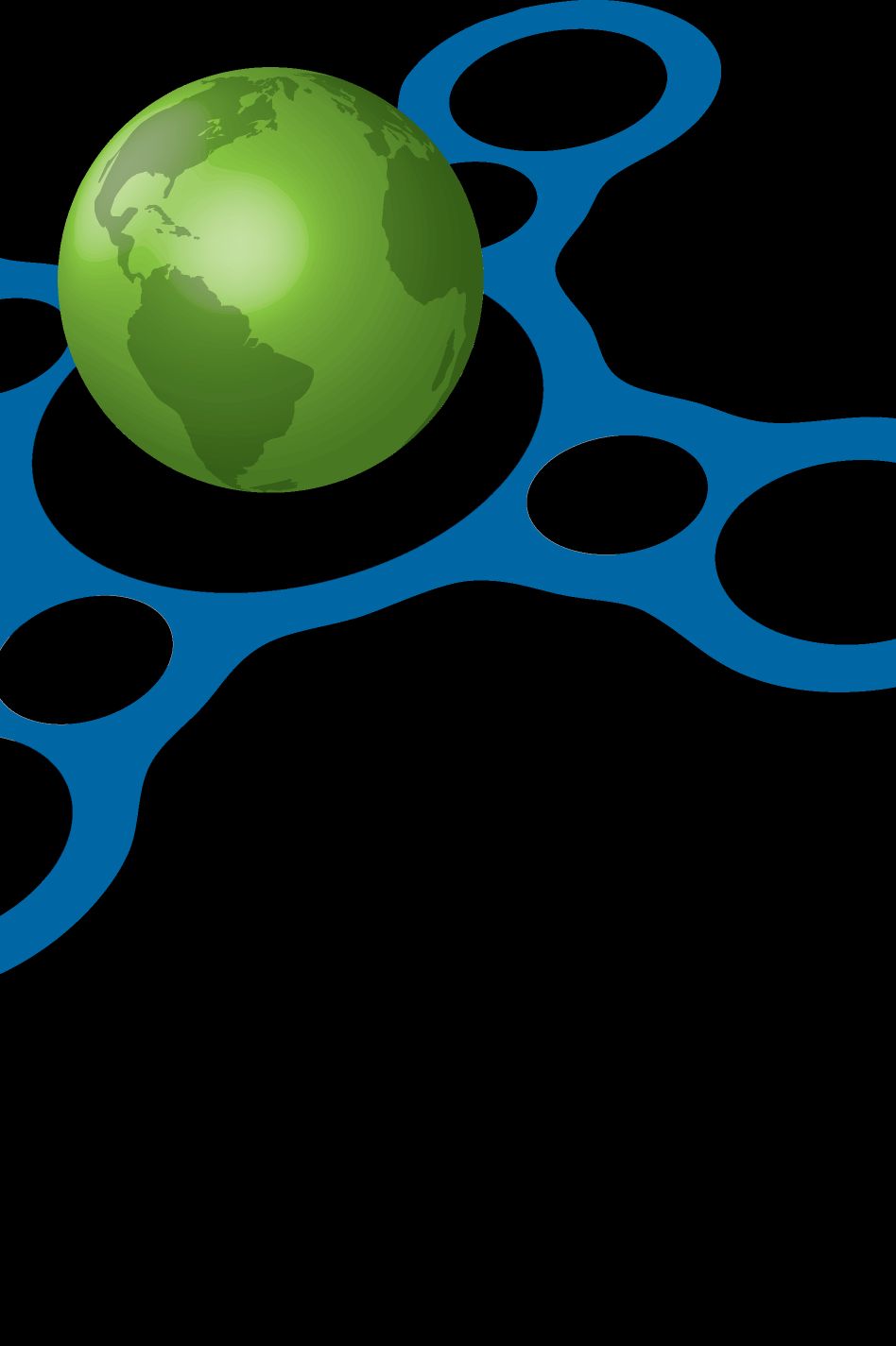 Centre de Géomatique du Québec (CGQ)