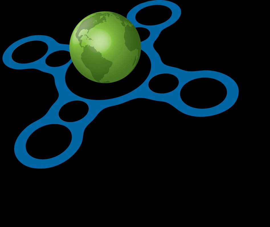 Centre de Géomatique du Québec (CGQ)