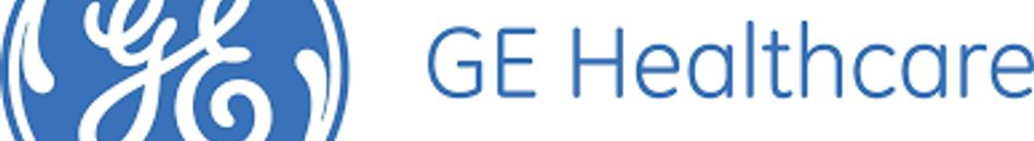 GE_Healtcare.png