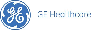 GE_Healtcare.png