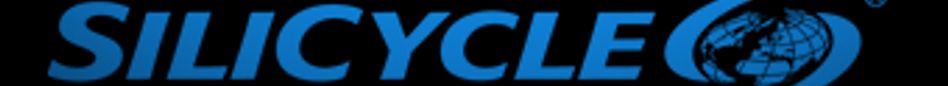 logo-silicycle.png