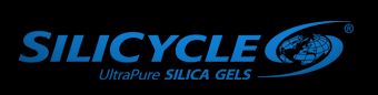 logo-silicycle.png