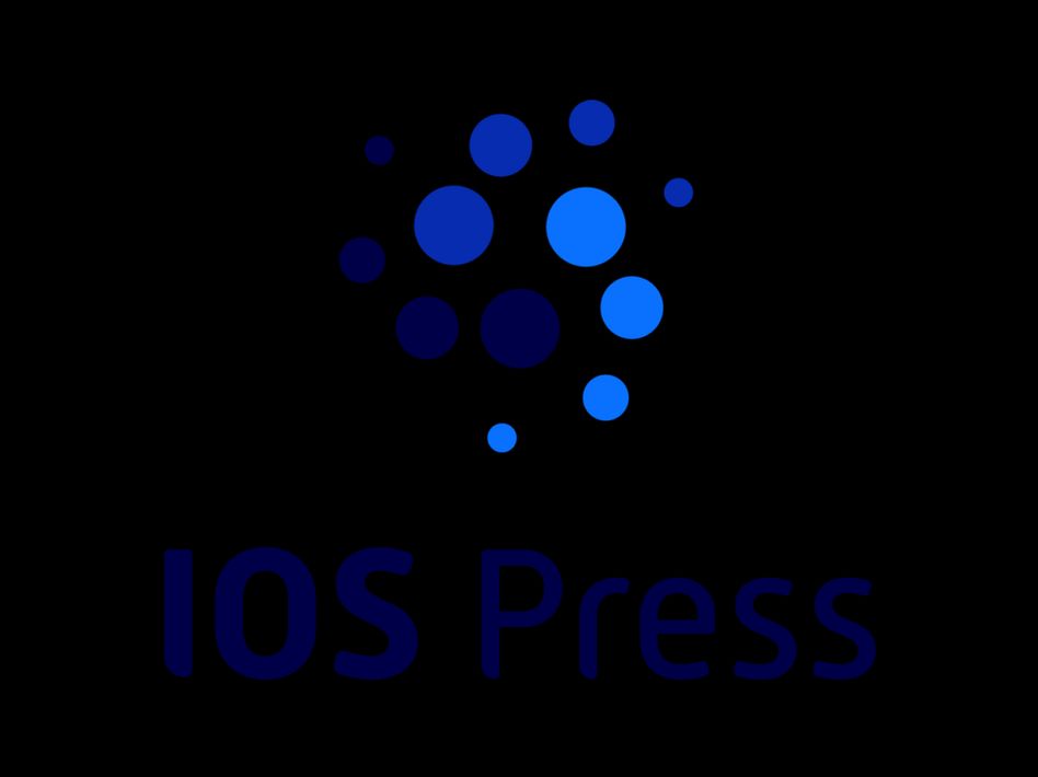 IOS Press