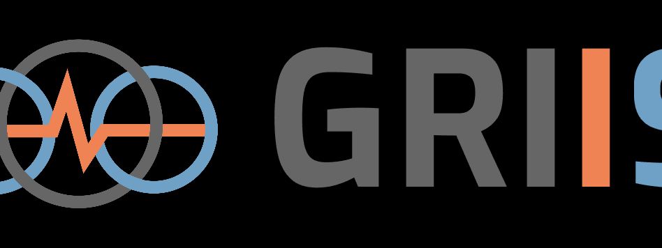 GRIIS