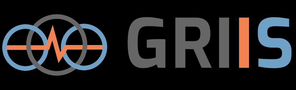 GRIIS