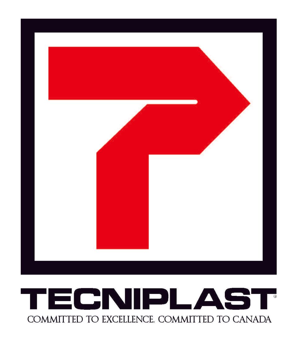 Techniplast
