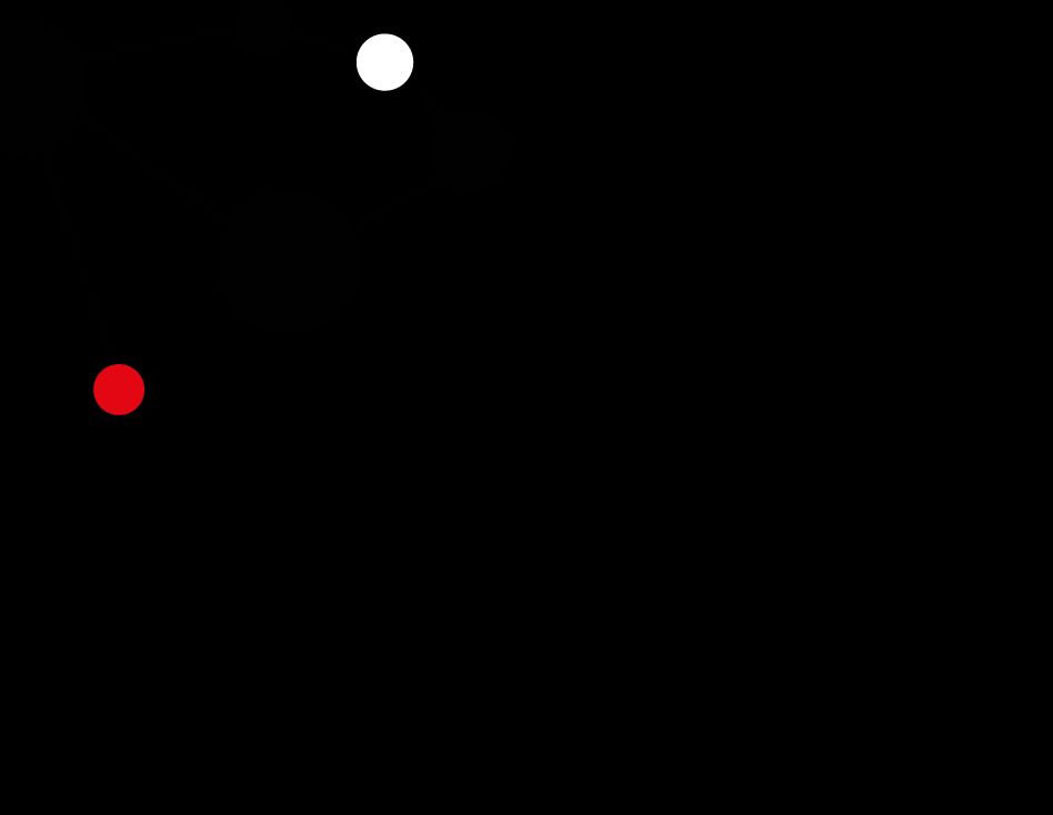 Alliance santé Québec