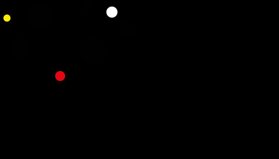 Alliance santé Québec