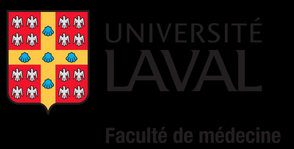 Faculté de Médecine de l'Université Laval