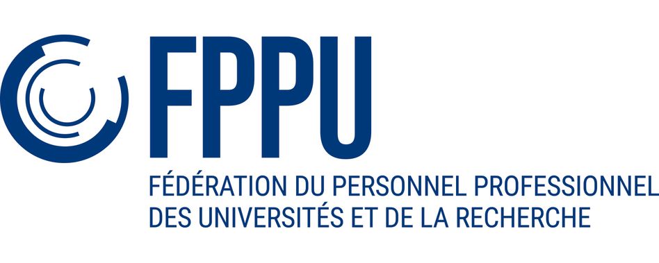 Fédération du personnel professionnel des universités et de la recherche