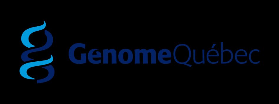 Génome Québec