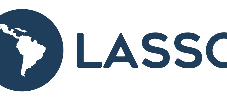 Latin American Studies Student Organization