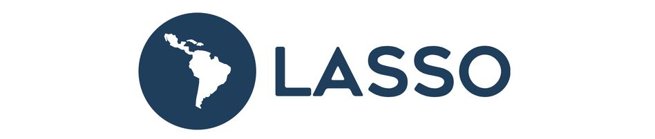 Latin American Studies Student Organization