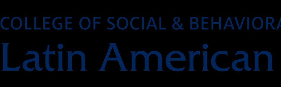 Center for Latin American Studies