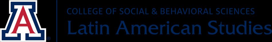 Center for Latin American Studies