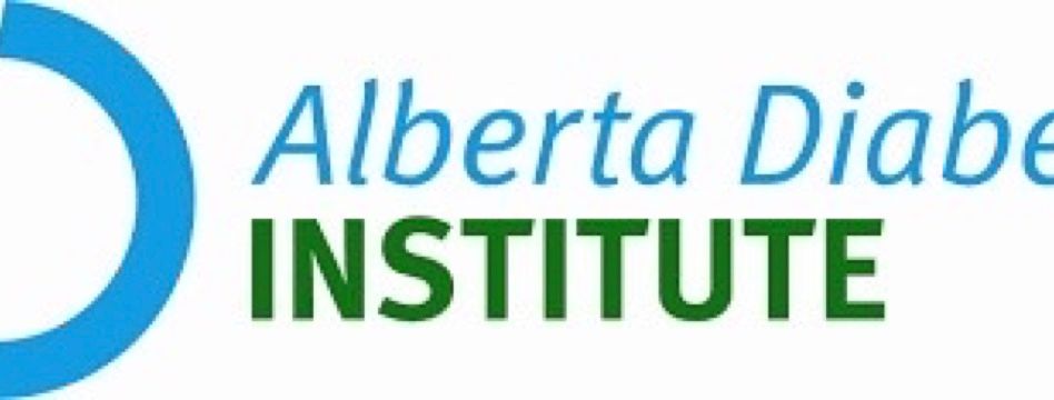 Alberta Diabetes Institute