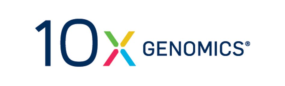 10X Genomics