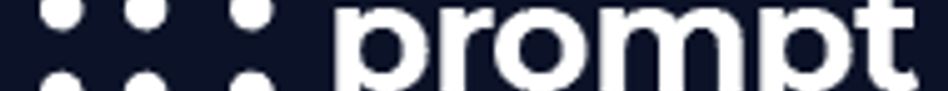 Prompt