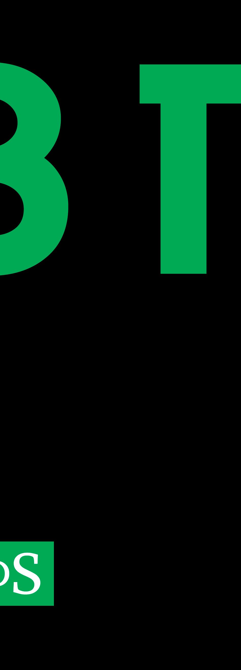 Institut interdisciplinaire d'innovation technologique